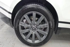 Land Rover Range Rover Velar D300 R-DYNAMIC , снимка 17