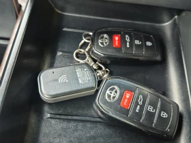 Toyota Sequoia * PLATINUM * CARFAX * , снимка 8
