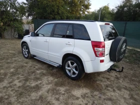 Suzuki Grand vitara 2.000, снимка 3