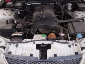 Suzuki Grand vitara 2.000, снимка 8
