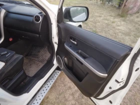Suzuki Grand vitara 2.000, снимка 10