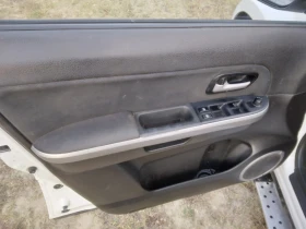 Suzuki Grand vitara 2.000, снимка 13