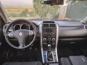 Suzuki Grand vitara 2.000, снимка 12