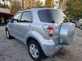 Daihatsu Terios 1.5i 4x4, снимка 2