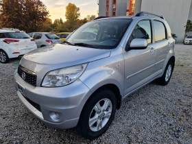 Daihatsu Terios 1.5i 4x4, снимка 1
