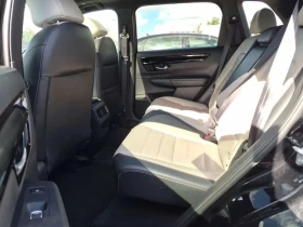 Honda Cr-v, снимка 12