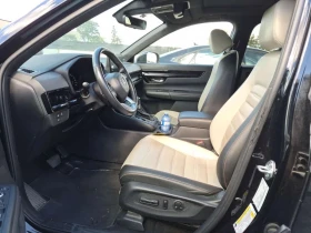 Honda Cr-v, снимка 3