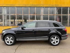Audi Q7 FACE* S-line* ИТАЛИЯ , снимка 6