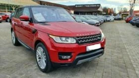  Land Rover Range Rov...