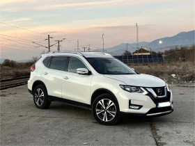 Обява за продажба на Nissan X-trail 2.0D 177к.с ~29 000 лв. - изображение 1