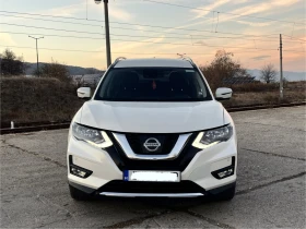 Обява за продажба на Nissan X-trail 2.0D 177к.с ~29 000 лв. - изображение 2