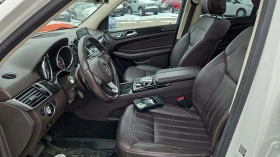 Mercedes-Benz GLE 350 Lane assist* harman* keyless* 360 камера* м.точка, снимка 6