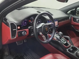 Porsche Cayenne S Канада - 83900 лв. - 70073918 | Car24.bg