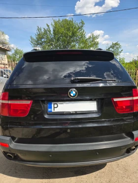 BMW X5 | Mobile.bg    4