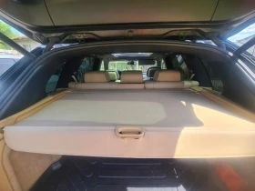 BMW X5 | Mobile.bg    11