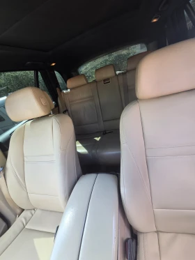 BMW X5 | Mobile.bg    6