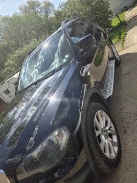 BMW X5 | Mobile.bg    3