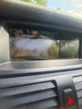 BMW X5 | Mobile.bg    9