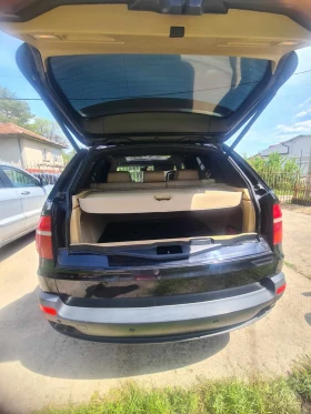 BMW X5 | Mobile.bg    10