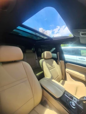 BMW X5 | Mobile.bg    8