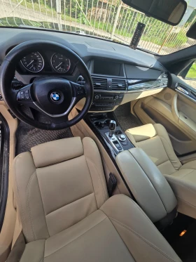 BMW X5 | Mobile.bg    5