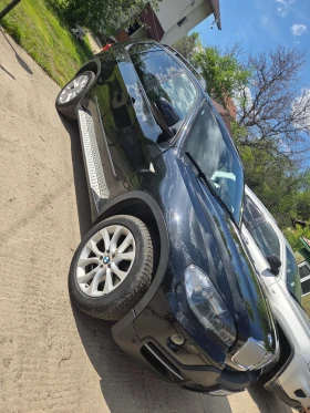 BMW X5 | Mobile.bg    2
