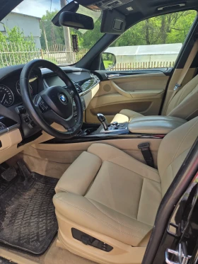 BMW X5 | Mobile.bg    7