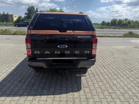 Ford Ranger 3.2D - 45000 лв. - 29075792 4