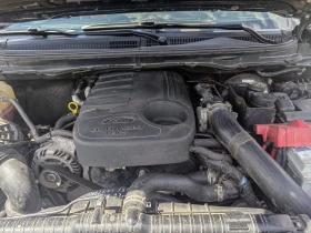 Ford Ranger 3.2D - 45000 лв. - 29075792 7