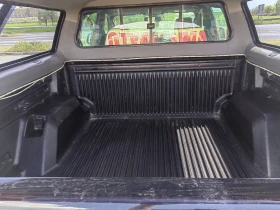 Ford Ranger 3.2D - 45000 лв. - 29075792 15