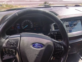 Ford Ranger 3.2D - 45000 лв. - 29075792 6