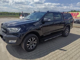 Ford Ranger 3.2D - 45000 лв. - 29075792 2