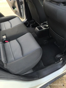 Mazda CX-3 | Mobile.bg    15