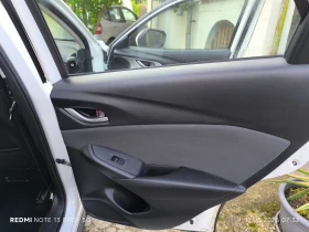 Mazda CX-3 | Mobile.bg    10