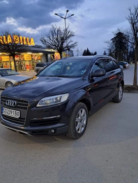     Audi Q7 162626271
