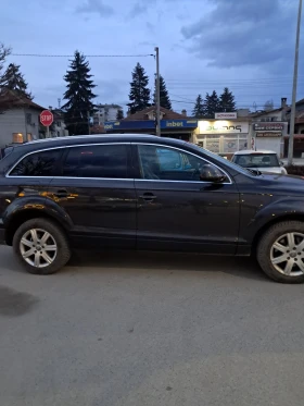 Audi Q7 162626271 | Mobile.bg    3