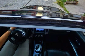Mitsubishi Outlander | Mobile.bg    13