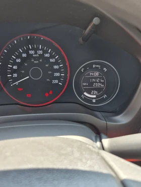 Honda Hr-v | Mobile.bg    11