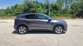 Honda Hr-v | Mobile.bg    7