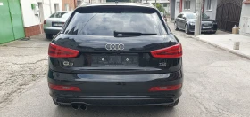 Обява за продажба на Audi Q3 2.0 TDI Sline ~29 990 лв. - изображение 2