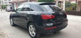 Обява за продажба на Audi Q3 2.0 TDI Sline ~29 990 лв. - изображение 3