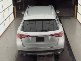 Mercedes-Benz GLE burmester* DISTRONIC* Parking Assist | Mobile.bg    6