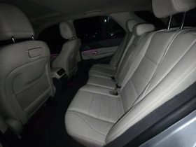 Mercedes-Benz GLE burmester* DISTRONIC* Parking Assist | Mobile.bg    11