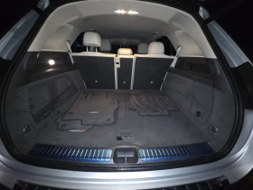 Mercedes-Benz GLE burmester* DISTRONIC* Parking Assist | Mobile.bg    13