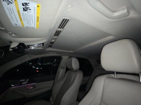 Mercedes-Benz GLE burmester* DISTRONIC* Parking Assist | Mobile.bg    10