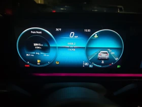 Mercedes-Benz GLE burmester* DISTRONIC* Parking Assist | Mobile.bg    12