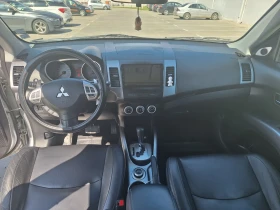 Обява за продажба на Mitsubishi Outlander 2, 4, 170 к.с. с газов инжекцион ~18 700 лв. - изображение 7
