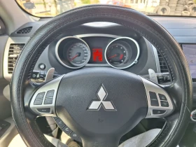 Mitsubishi Outlander 2, 4, 170 ..    | Mobile.bg    14