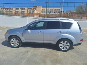 Обява за продажба на Mitsubishi Outlander 2, 4, 170 к.с. с газов инжекцион ~18 700 лв. - изображение 2