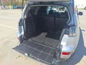 Обява за продажба на Mitsubishi Outlander 2, 4, 170 к.с. с газов инжекцион ~18 700 лв. - изображение 9